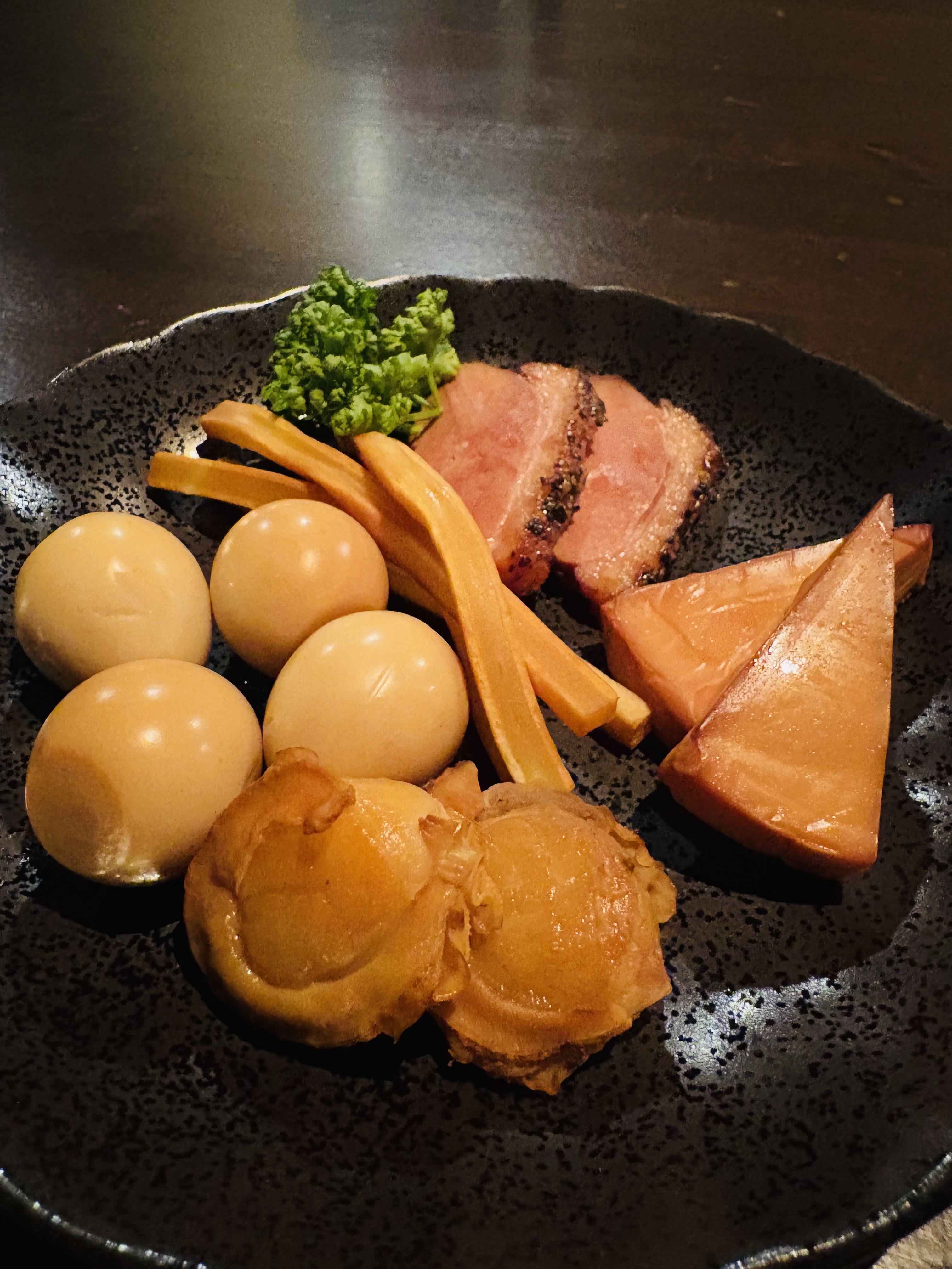 お気軽にお問い合わせを