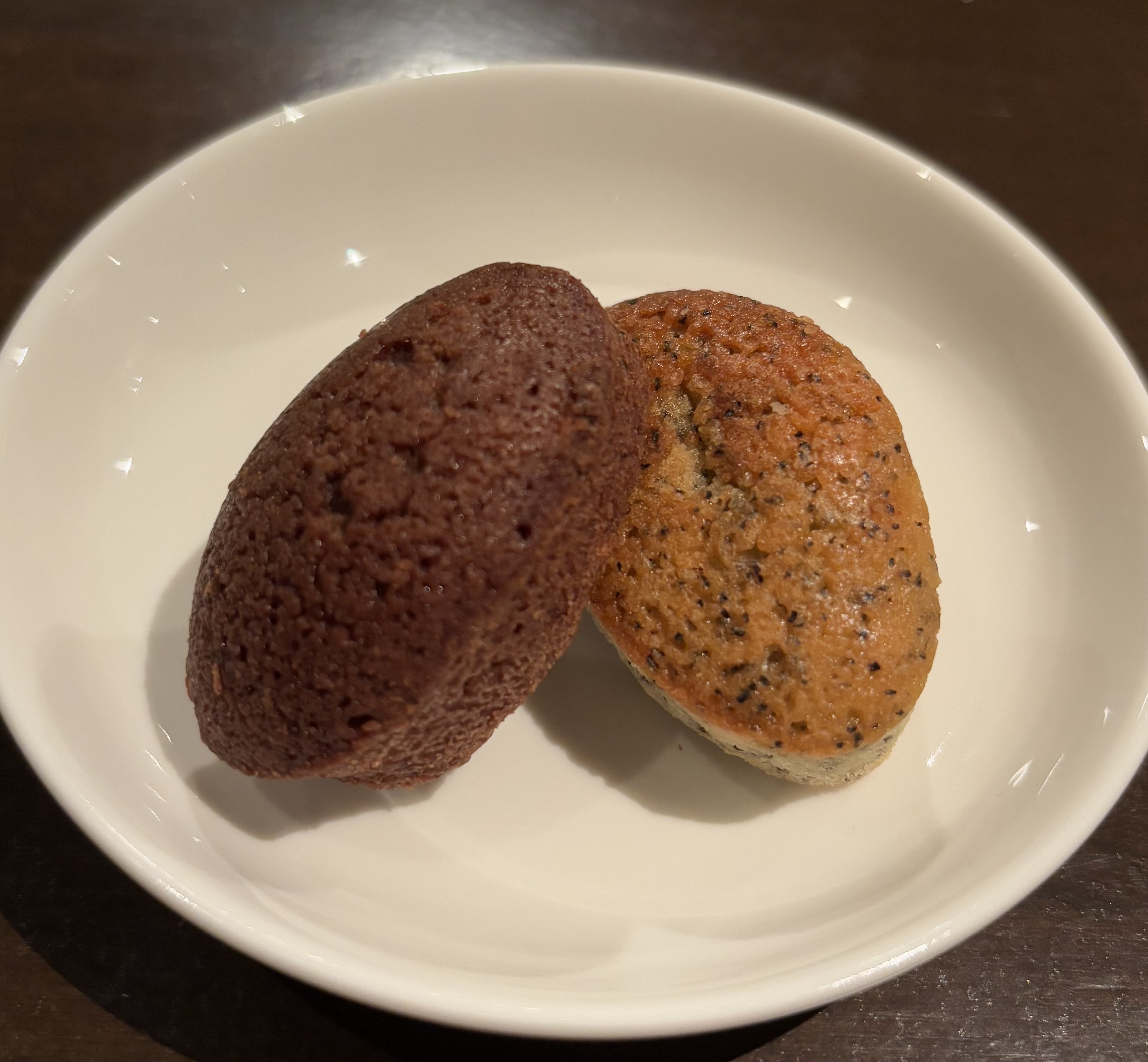お問い合わせ・ご予約はこちら